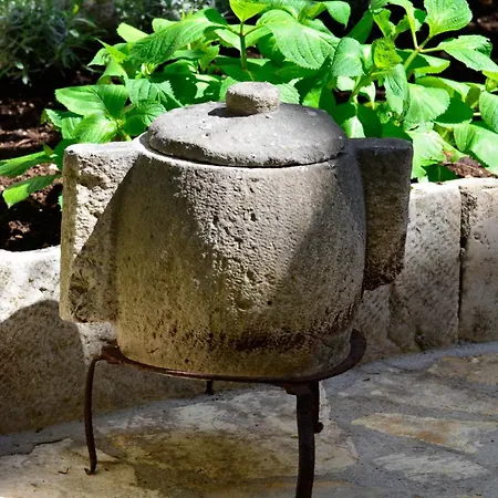 Seaside House Baska Voda, Makarska - 16138 Holiday home