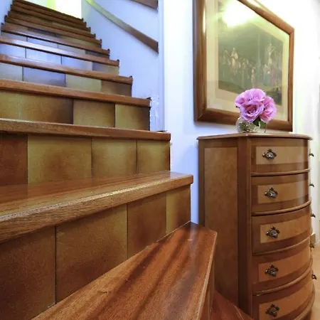 Seaside House - Makarska - 16138 Tatil Evi