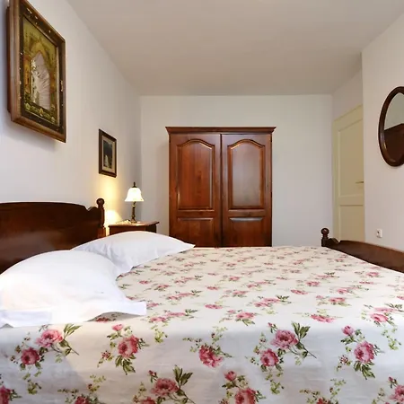 Seaside House - Makarska - 16138