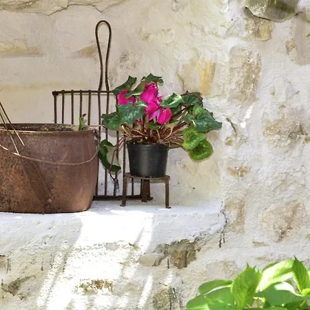 Seaside House Baska Voda, Makarska - 16138 بيت للعطل Baška Voda